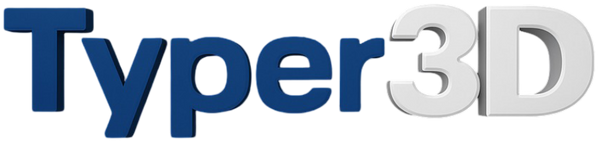 Typer3D - Premium E-Scooter Parçaları ve Aksesuarları